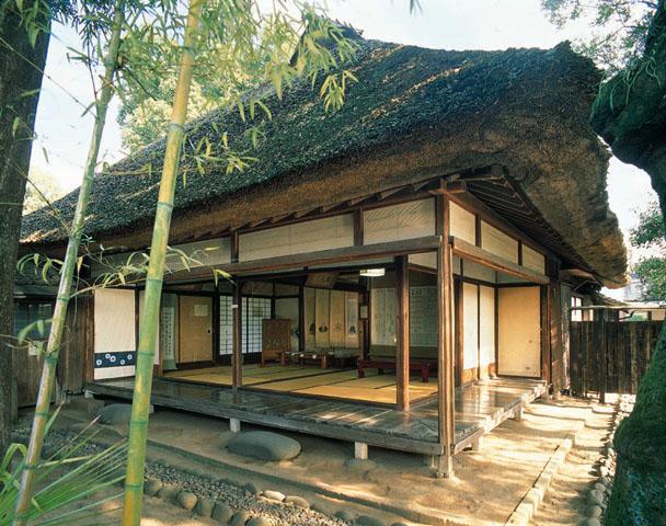 Riverside Hotel Sansuikan 히타 외부 사진