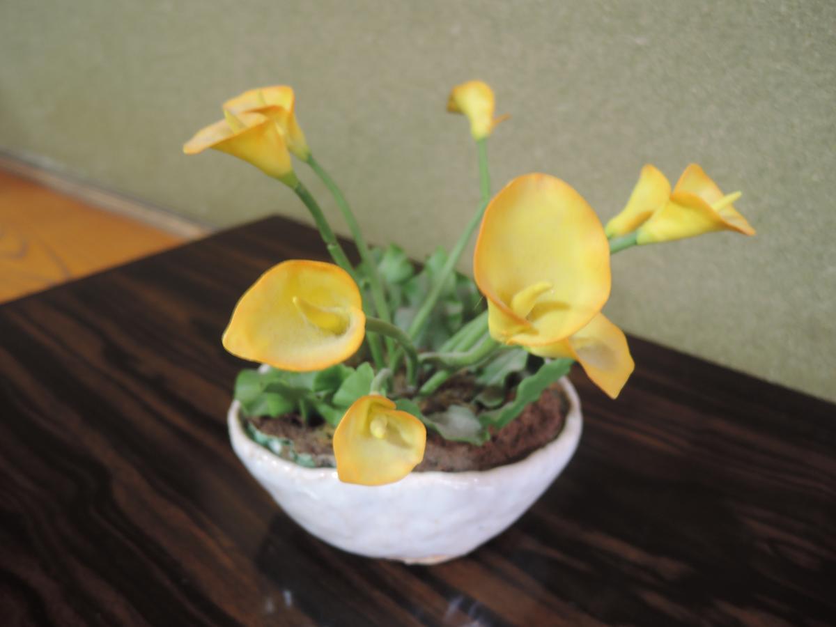 Riverside Hotel Sansuikan 히타 외부 사진